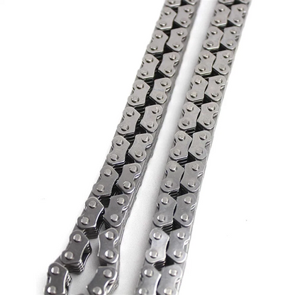 Timing Chain Set for Honda Accord, Acura TSX (2003-2008)