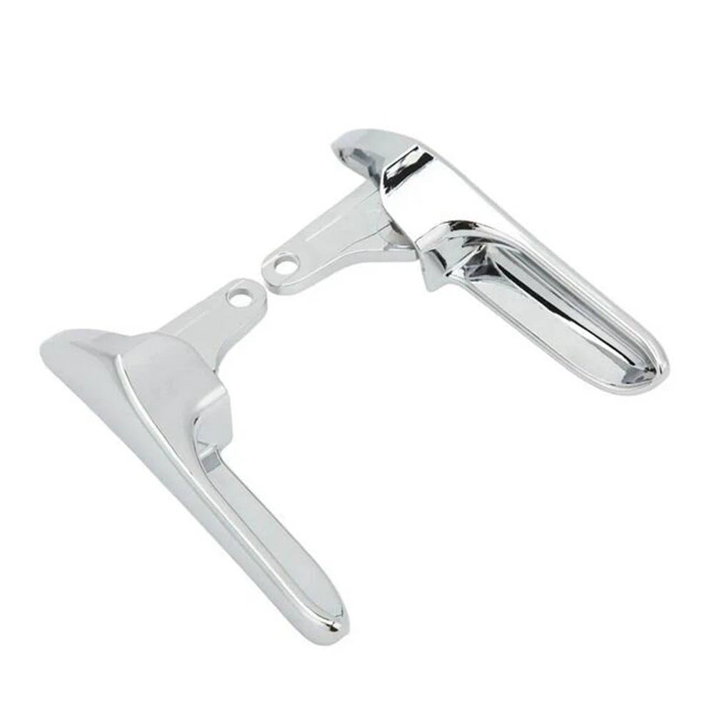 Inside Door Handle for Mercedes-Benz E320 E350 E550 (2003-2009)