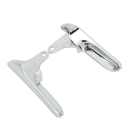 Inside Door Handle for Mercedes-Benz E320 E350 E550 (2003-2009)
