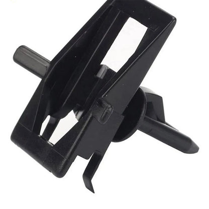 20 x Headliner Molding Trim Clips for Chevrolet El Camino, Monte Carlo