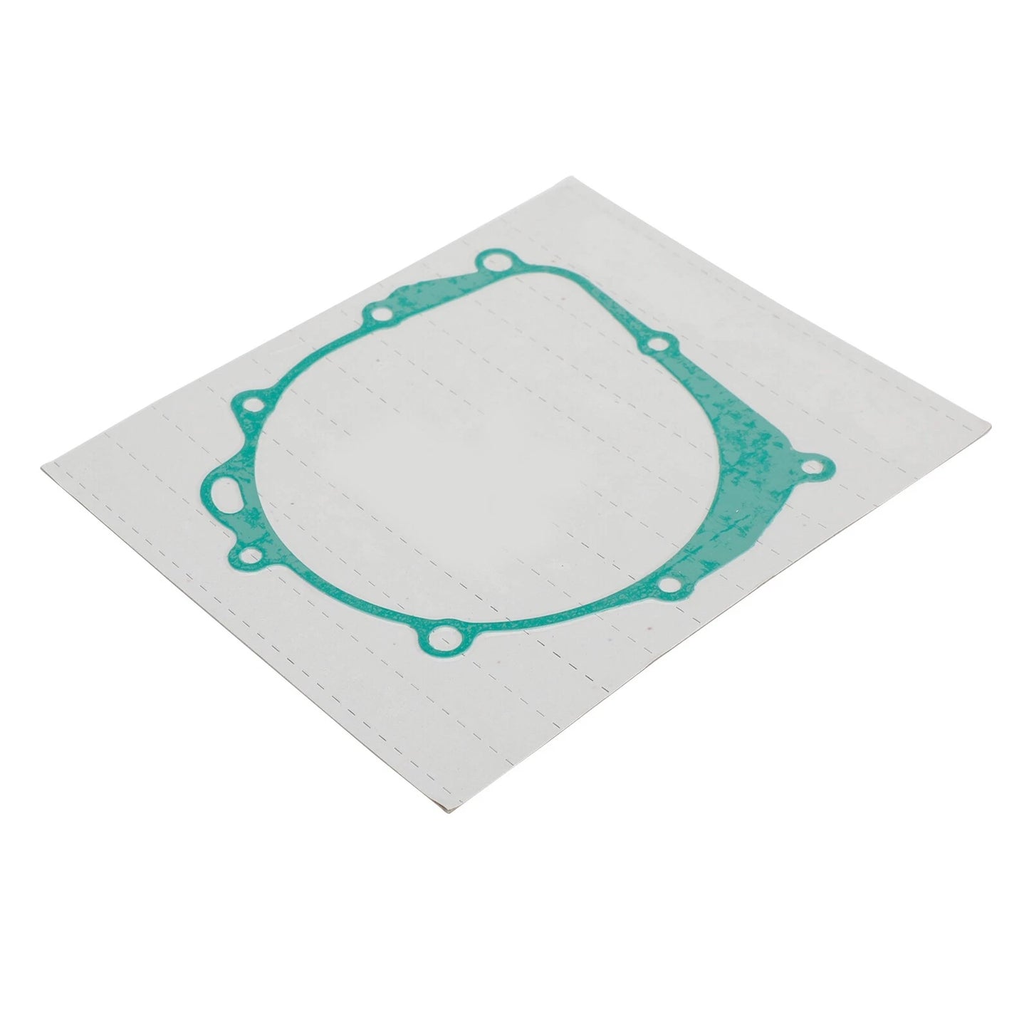Engine Cover Gasket Left for Suzuki DR-Z 400 E/S/SM (2000-2022)