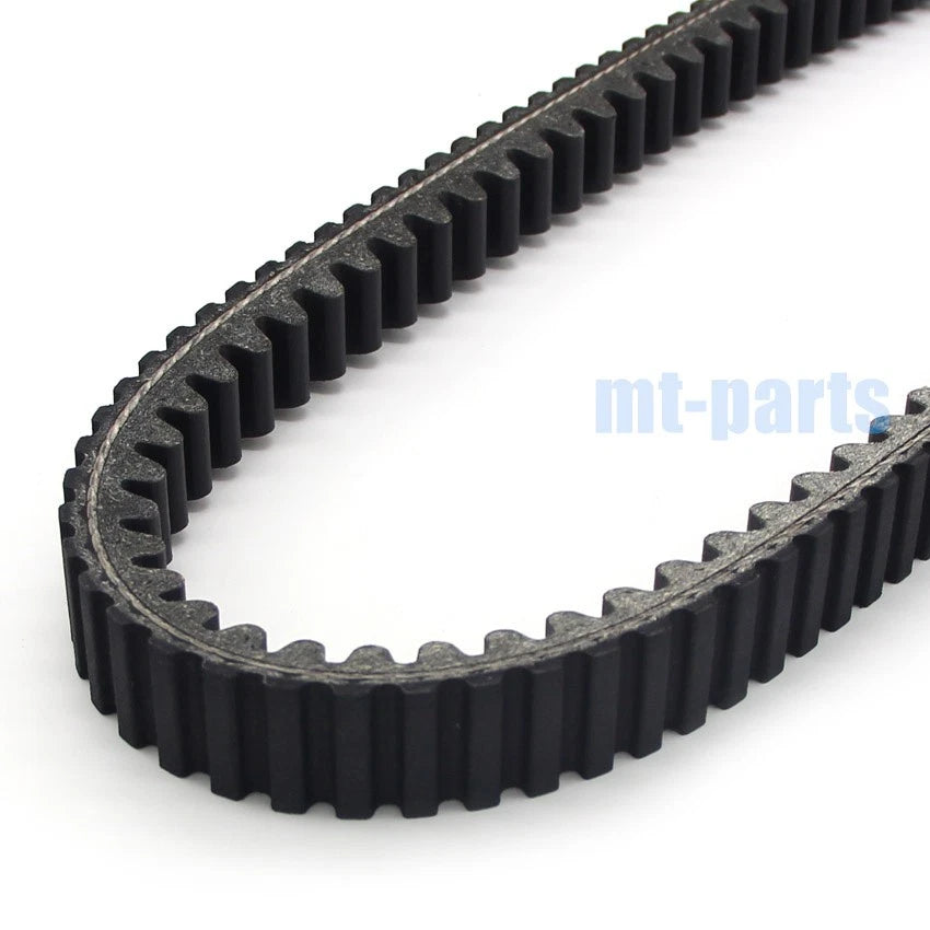 Drive Belt for KYMCO MyRoad 700 (2011-2015)