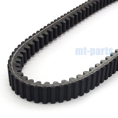 Drive Belt for KYMCO MyRoad 700 (2011-2015)