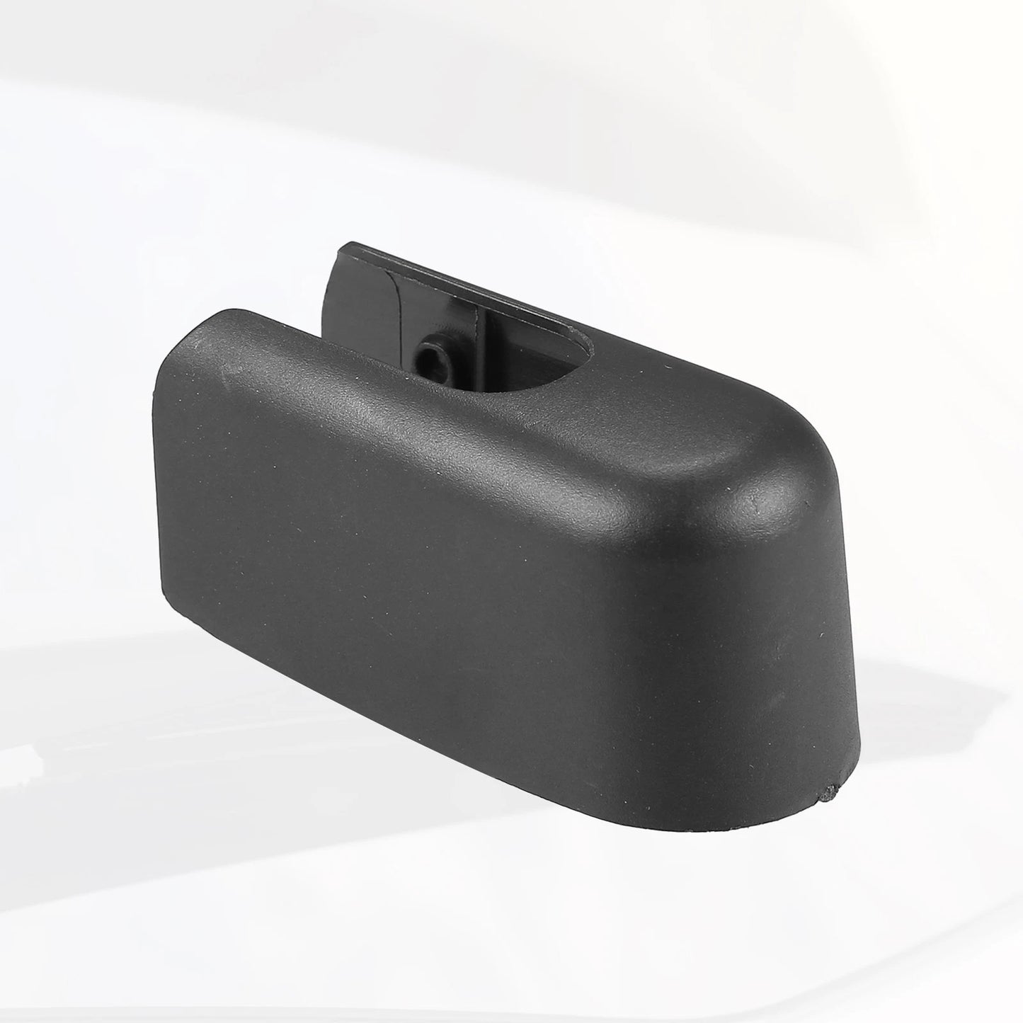 Rear Windshield Wiper Arm Nut Cover for Mazda 3 Hatchback (2004-2009)