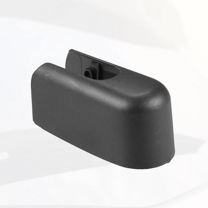 Rear Windshield Wiper Arm Nut Cover for Mazda 3 Hatchback (2004-2009)