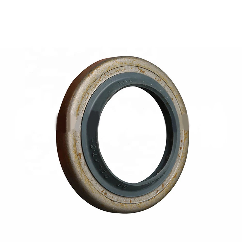 Drive Shaft External Gasket for Land Rover Range Rover Evoque (2012-2023)