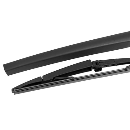 Rear Wiper Blade Arm Set for Jeep Grand Cherokee (2005-2010)