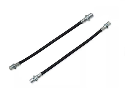 Front Brake Hydraulic Hose for Toyota Hilux MK3 LN50 (1989-1997)