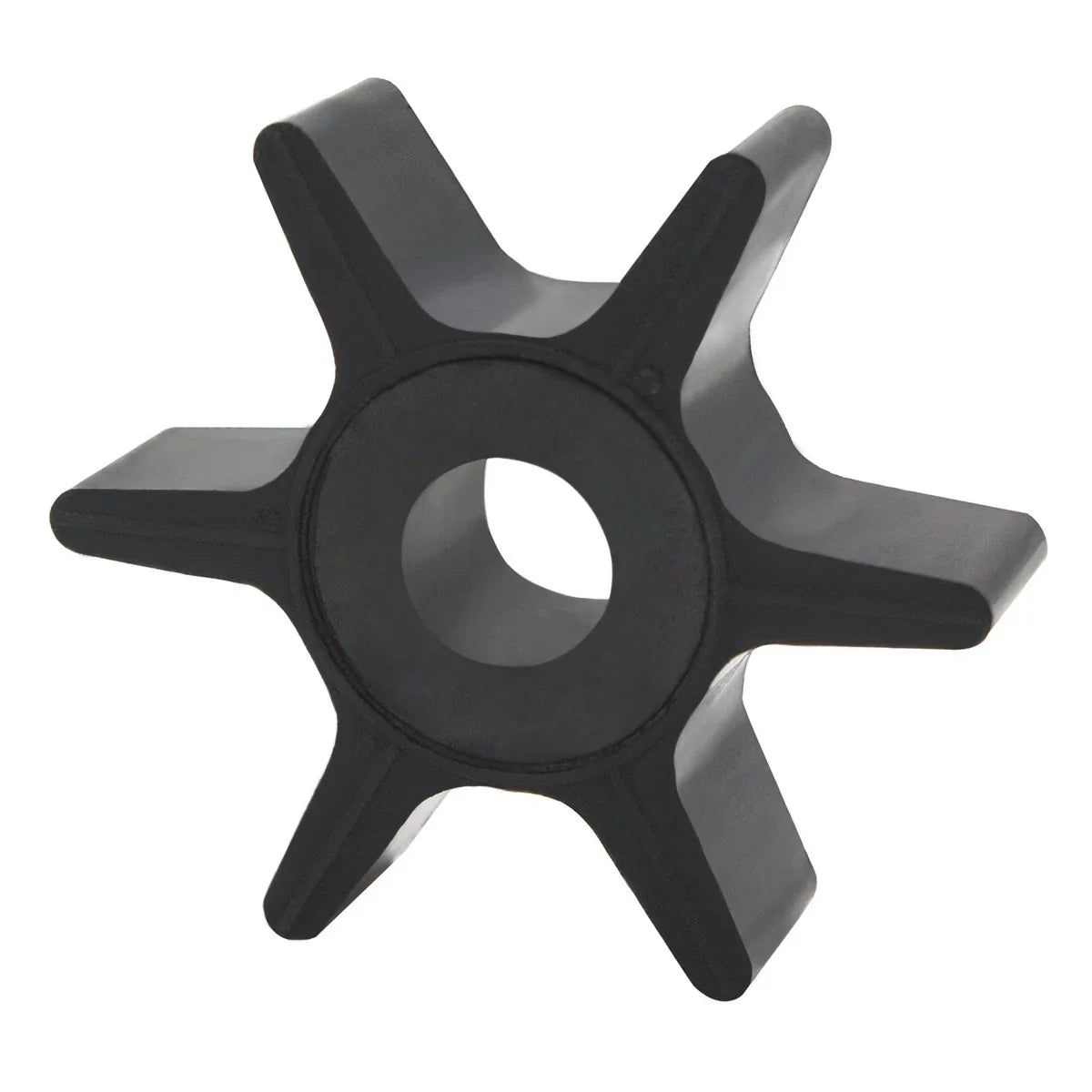 Water Pump Impeller for Sears Gamefisher 7.5/9.9/15HP (47-1980)