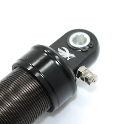 430mm Rear Shock Absorber for 250cc PIT TRAIL DIRT BIKE