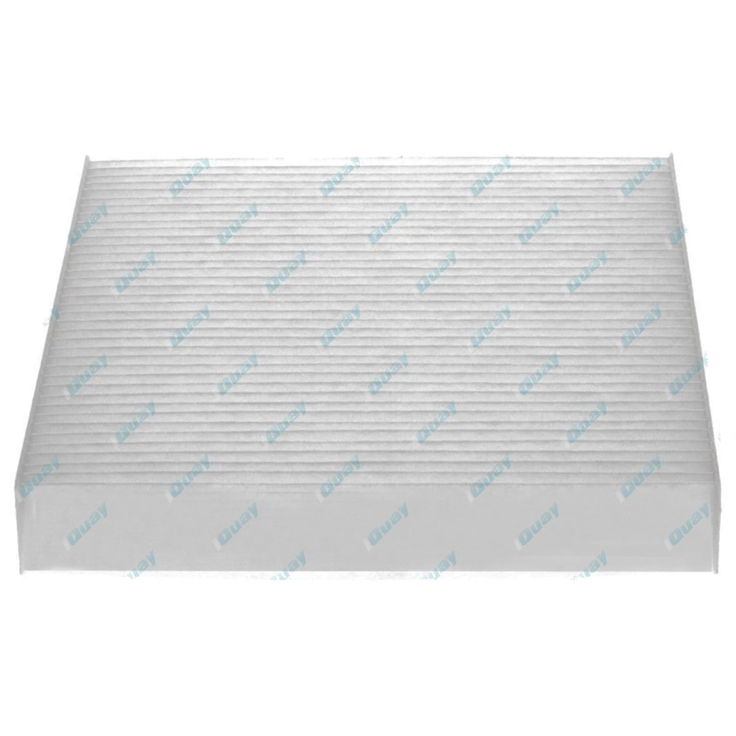 Bosch Cabin Air Filter for Nissan Pulsar N16 4cyl 1.6L QG16 1.8L QG18 2000-2005