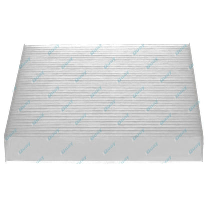 Bosch Cabin Air Filter for Nissan Pulsar N16 4cyl 1.6L QG16 1.8L QG18 2000-2005