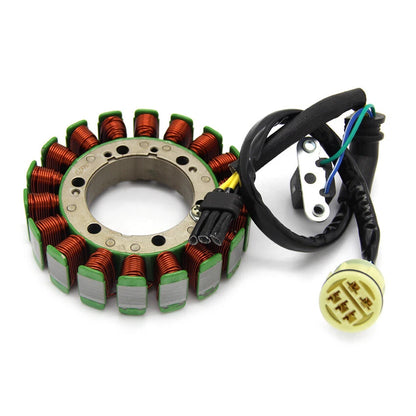 Magneto Stator Coil for Honda TRX680 Rincon (2006-2014)