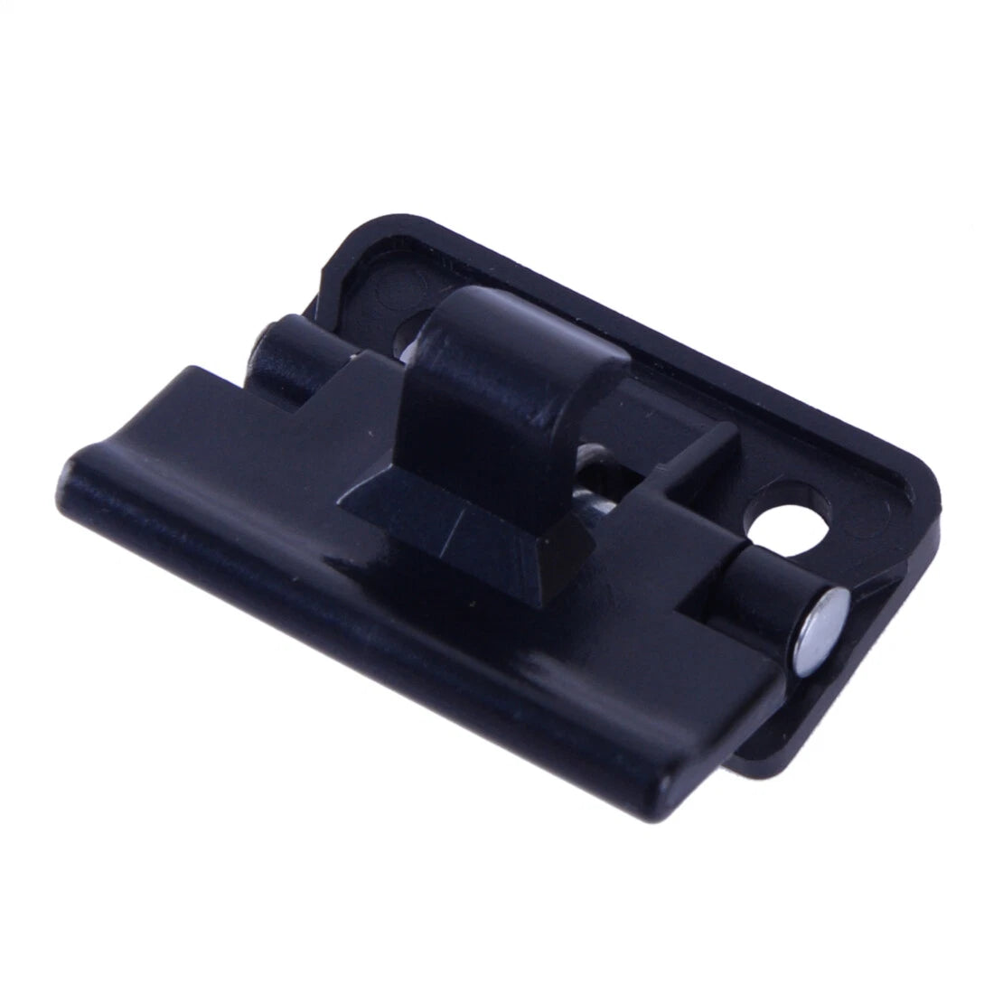 Center Console Compartment Cover Lock for Toyota Scion Lexus (2004-2015)