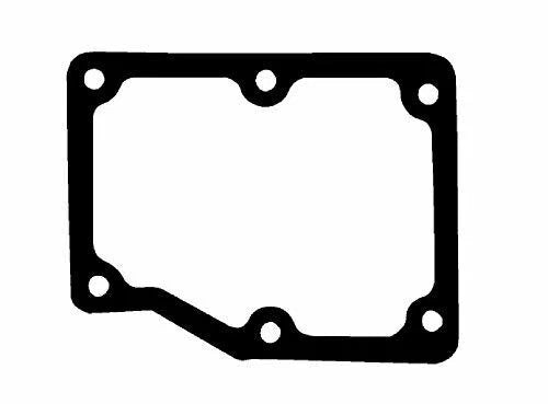 Hit Miss Engine Governor Cover Gaskets for John Deere 1.5hp Type E Water