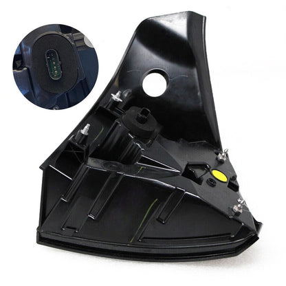 Left Side Outer Rear Tail Light for Tesla Model 3/Y (2020-2022)