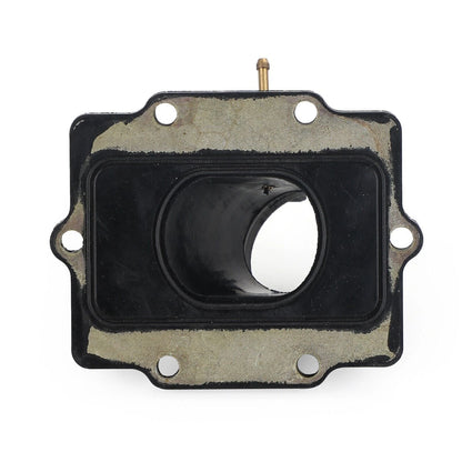 Carburetor Intake Manifold for Kawasaki KDX 250 SR (1992-1994)
