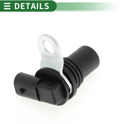 1 x Transmission Speed Sensor for Chevy Silverado 2500 3500 (2001 - 2002)