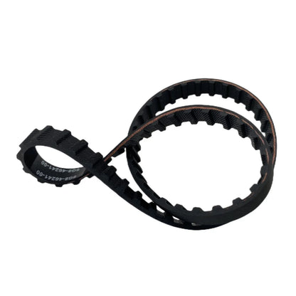 Timing Belt for Yamaha Marine F9.9/FT9.9/T9.9 HP Outboard