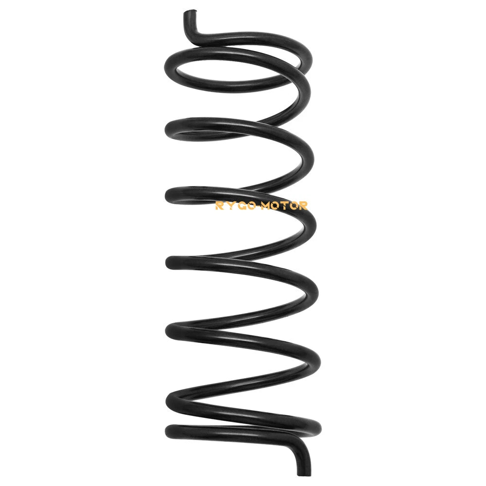 Clutch Cam Helix Spring Kit for Can-Am Commander Outlander 1000 850 800 Max