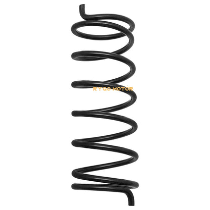 Clutch Cam Helix Spring Kit for Can-Am Commander Outlander 1000 850 800 Max