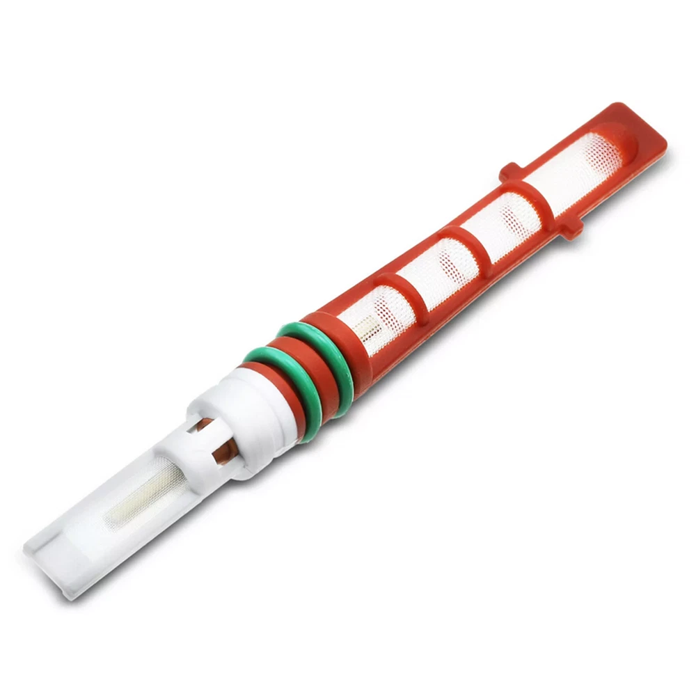 A/C Orifice Tube for Ford Dodge Hyundai (1995-2023)