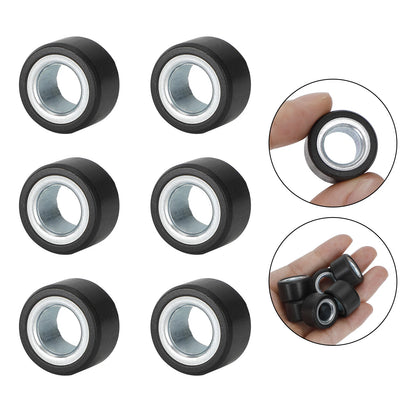 Pulley Roller for Yamaha GPD125 NMAX125 (2015-2023)
