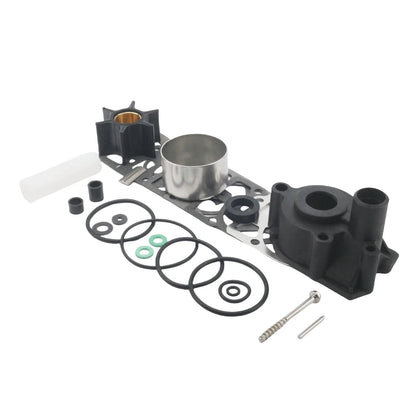 Impeller Repair Kit for Mercruiser Mercury 150-200HP Alpha
