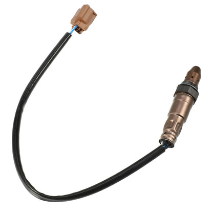 A/F Oxygen Sensor for Nissan Altima 2.5L L4 (2013-2017)