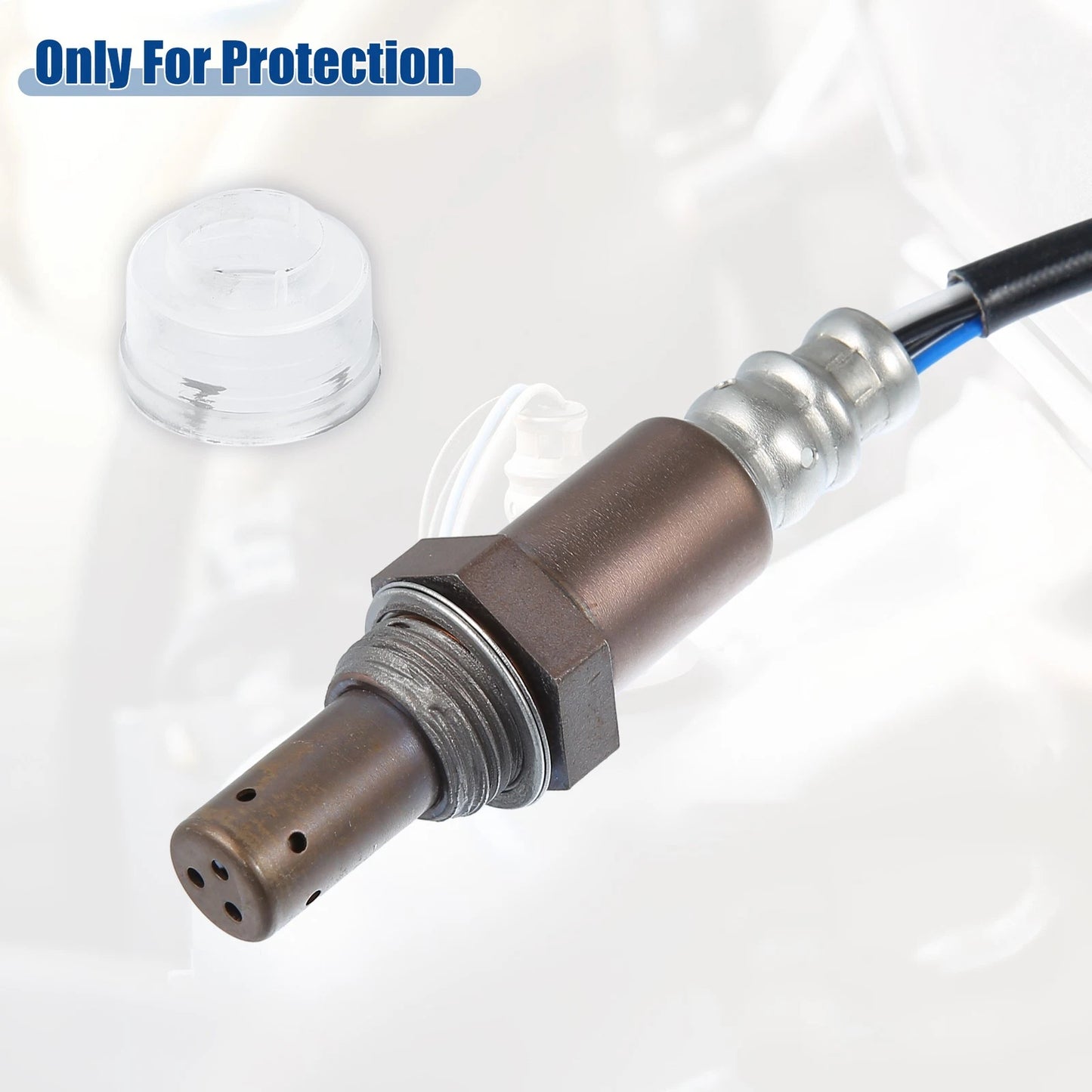 Oxygen Sensor for Toyota Venza 3.5L (2009-2015)