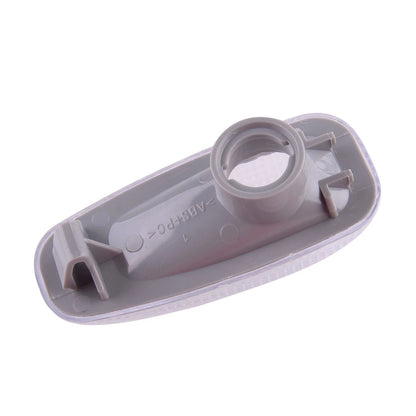 Turn Signal Side Repeater Light Cover for Dodge Sprinter 2500 3500 (2003-2006)