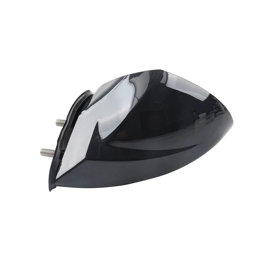 Left Rearview Mirrors for Yamaha WaveRunner VX110 Deluxe/Cruiser/Sport (2005-09)