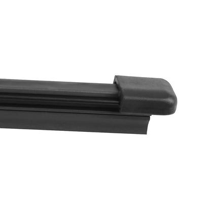 Rear Wiper Blade for BMW X2 F39 (2018-2019) - 1 pc Black