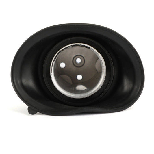 1x Carburetor Diaphragm for Honda PC800 (1990-1998)
