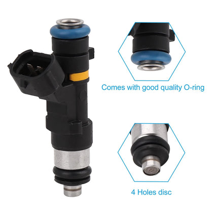 Fuel Injector 3.5L for Infiniti FX35 (2005-2008)