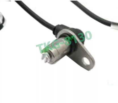 ABS Wheel Speed Sensor for Mazda BT50 BT-50 (2006-2009)