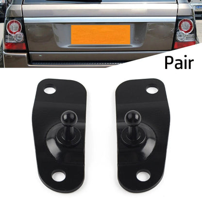 Bracket/1 Pair/Tailgate Power Strut Bracket for Range Rover Sport (2014–2022)
