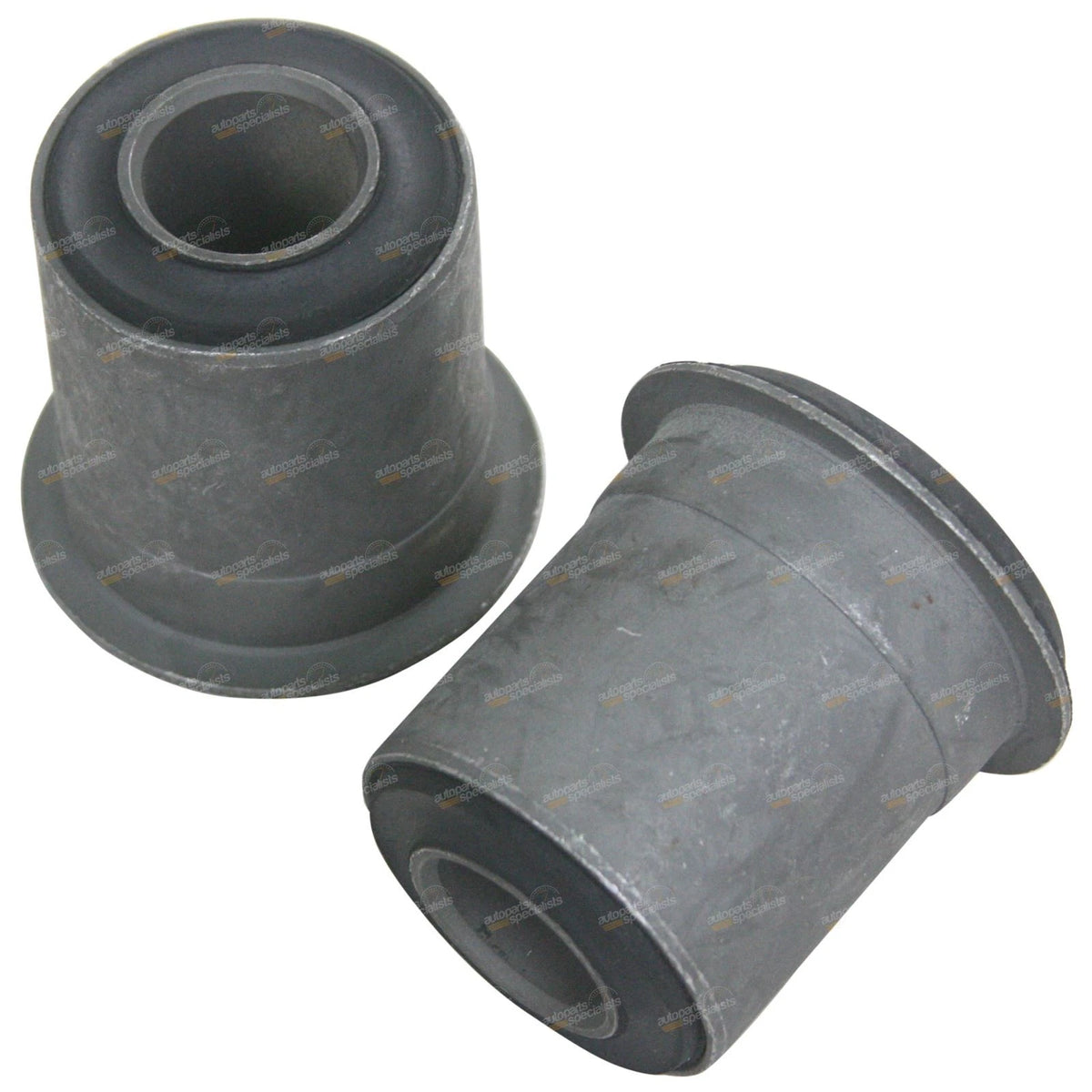 Upper Control Arm Bush for Hilux KZN165 RN106 RN110 RZN169 (1988–2005)