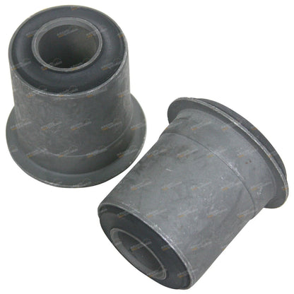 Upper Control Arm Bush for Hilux KZN165 RN106 RN110 RZN169 (1988–2005)