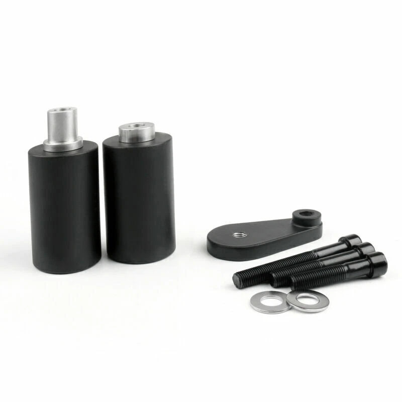 Crash Protector for Yamaha YZF R6/R6S (2003-2008)