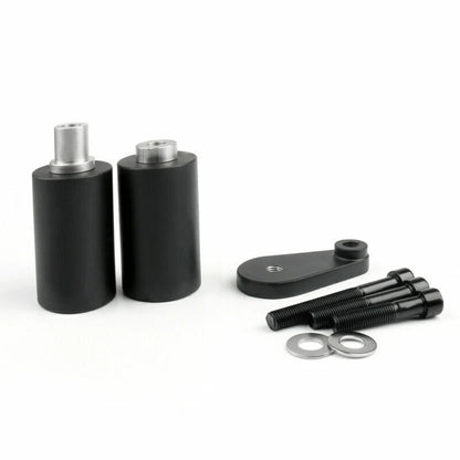 Crash Protector for Yamaha YZF R6/R6S (2003-2008)