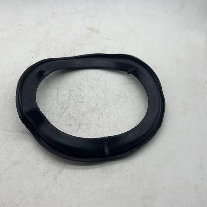 Front Spring Pad for 2000-2005 Hyundai Accent (2000-2005)