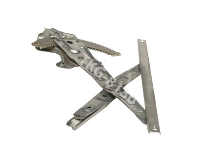 Door Window Regulator for Mitsubishi Mirage A10, Attrage A13 (2013-2020)