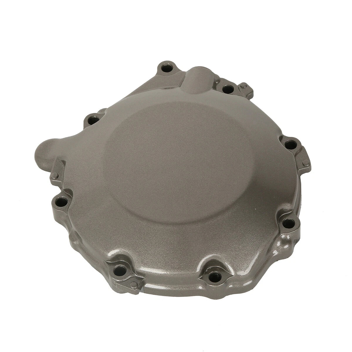 Left Engine Stator Crankcase Cover for Honda CBR1000RR (2004-2007)