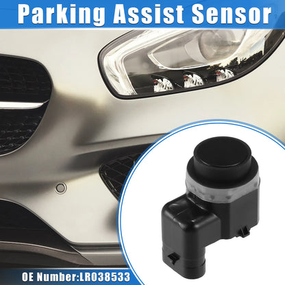 PDC Reverse Parking Assist Sensor for Land Rover Range Rover (2010-2017)
