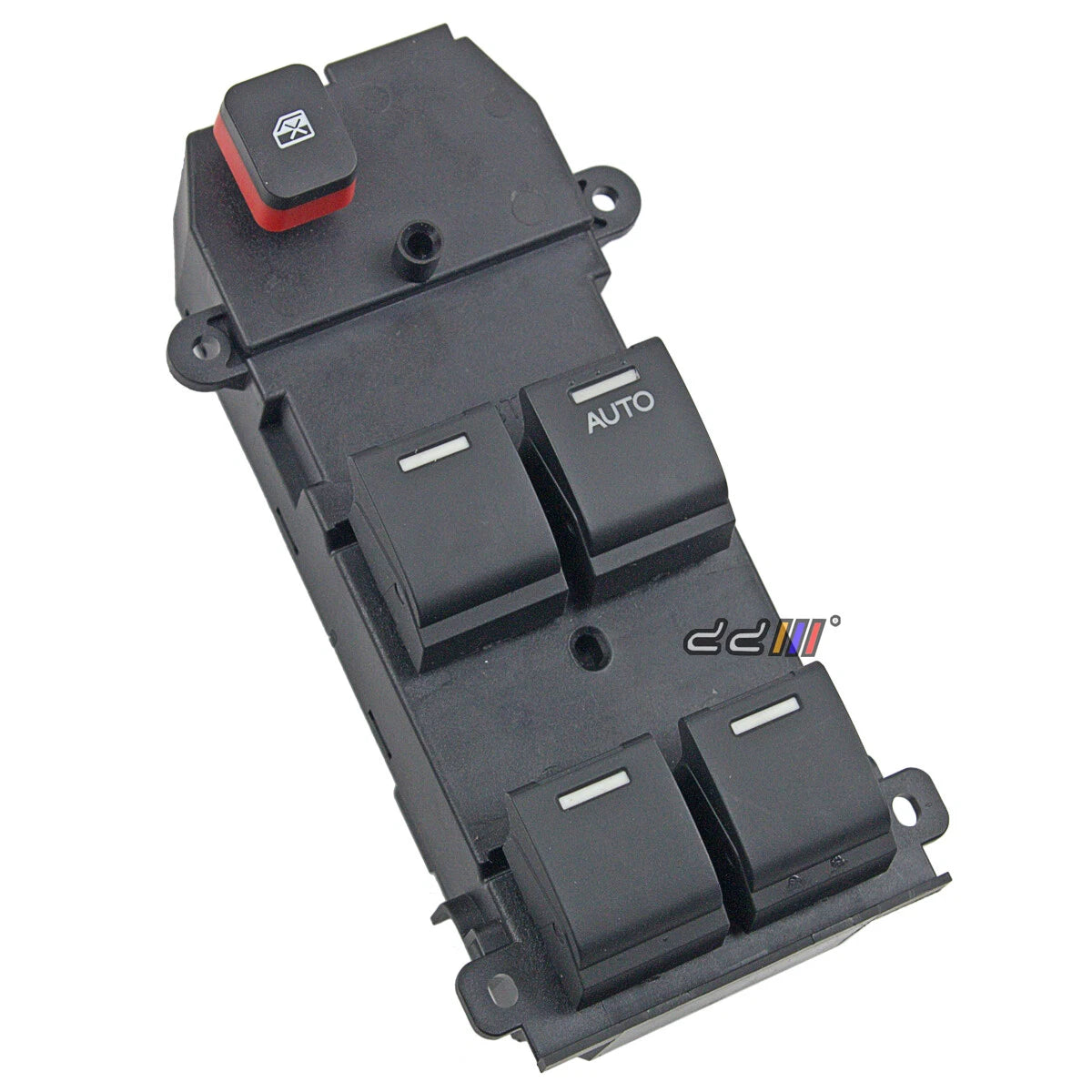 Power Window Switch for Honda City GM1 GM2 (2008-2013)