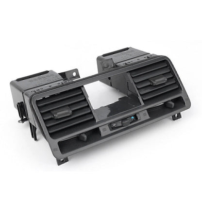 Dashboard Air Outlet Vent for Mitsubishi Pajero Montero V31 V32 (2000-2006)