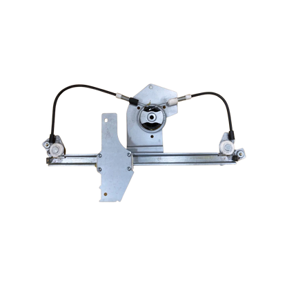 Rear Right Window Regulator for Peugeot 207 SW 4-Door (2006-2014)