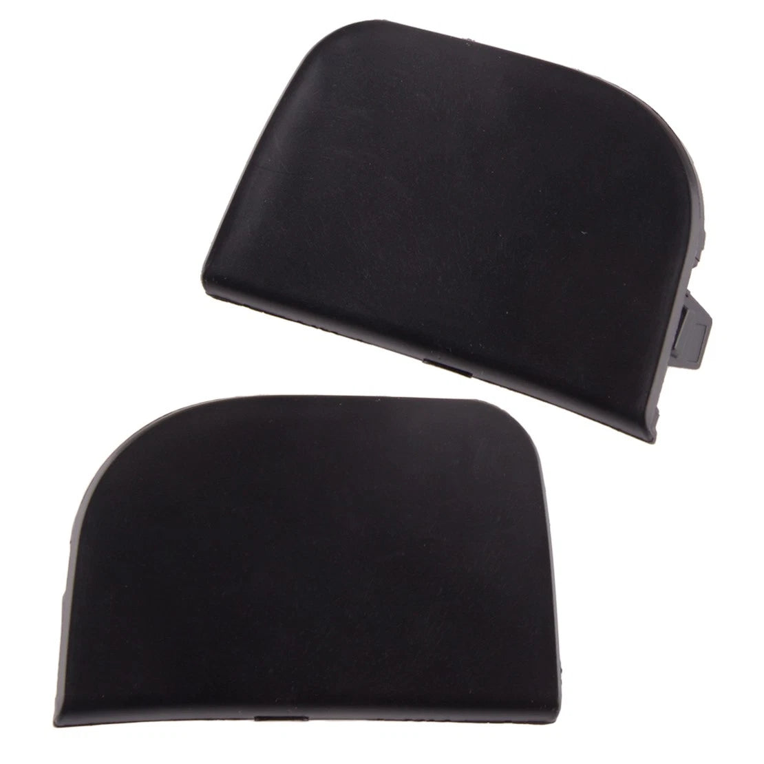Front Tow Hook for Toyota Prius (2012-2015)