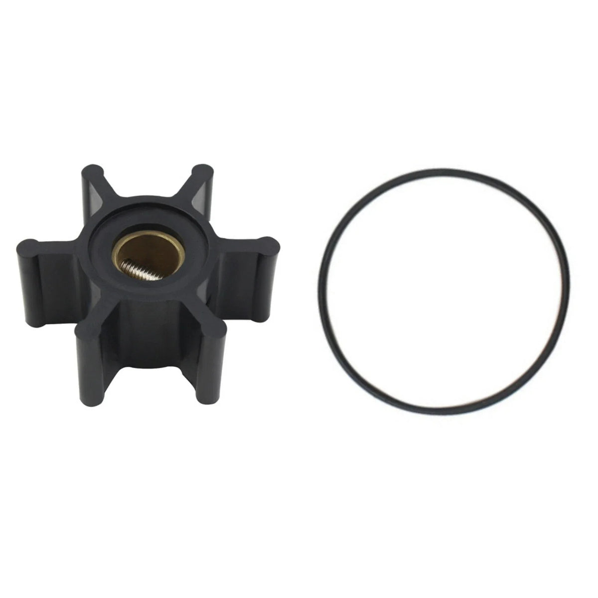 Yanmar Marine Diesel Maintenance Service Kit for 2YM15/3YM20/3YM27A/3YM30